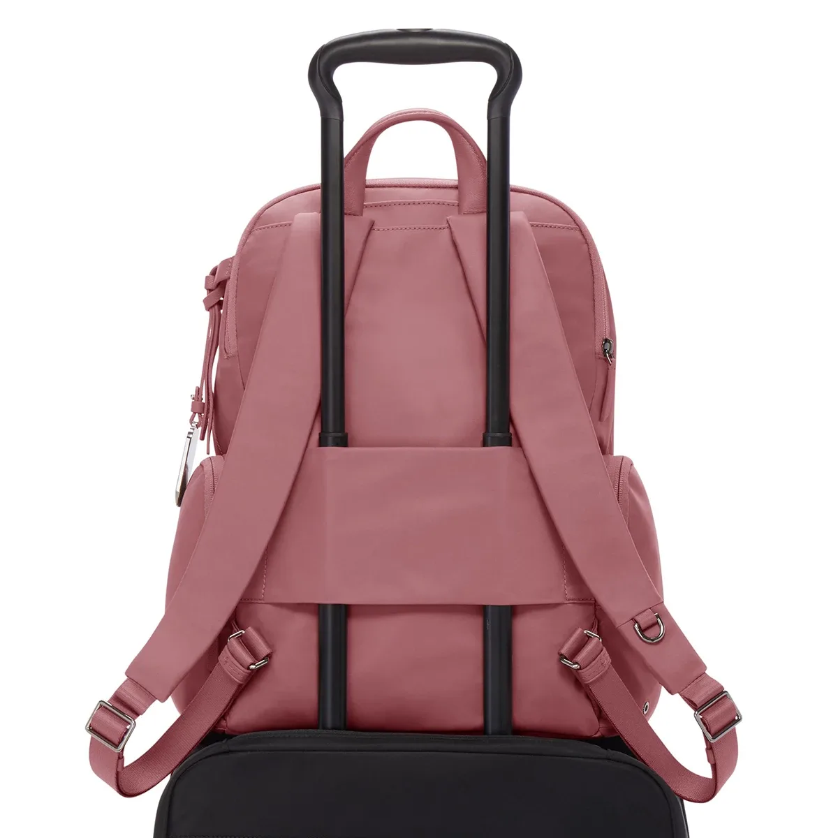 Voyageur Celina Backpack