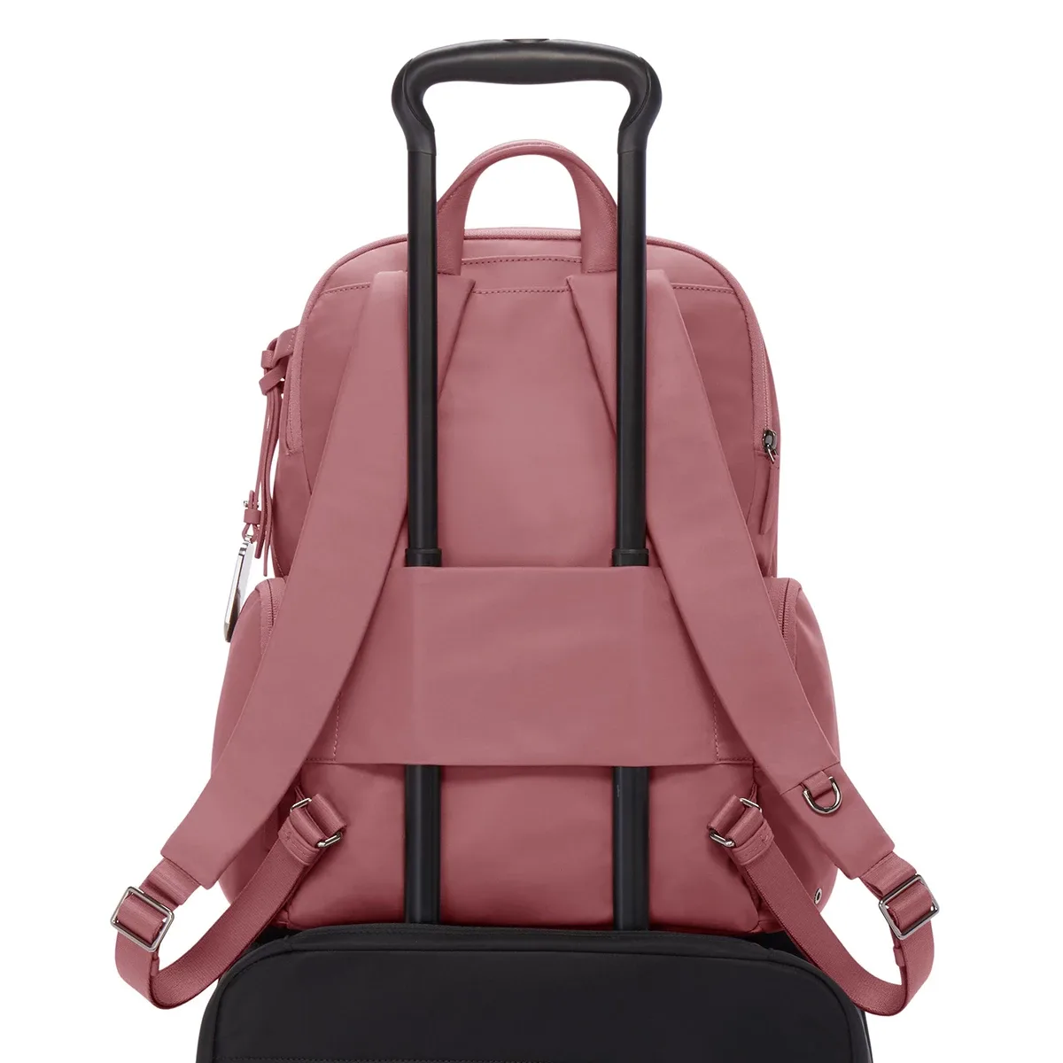 Voyageur Celina Backpack