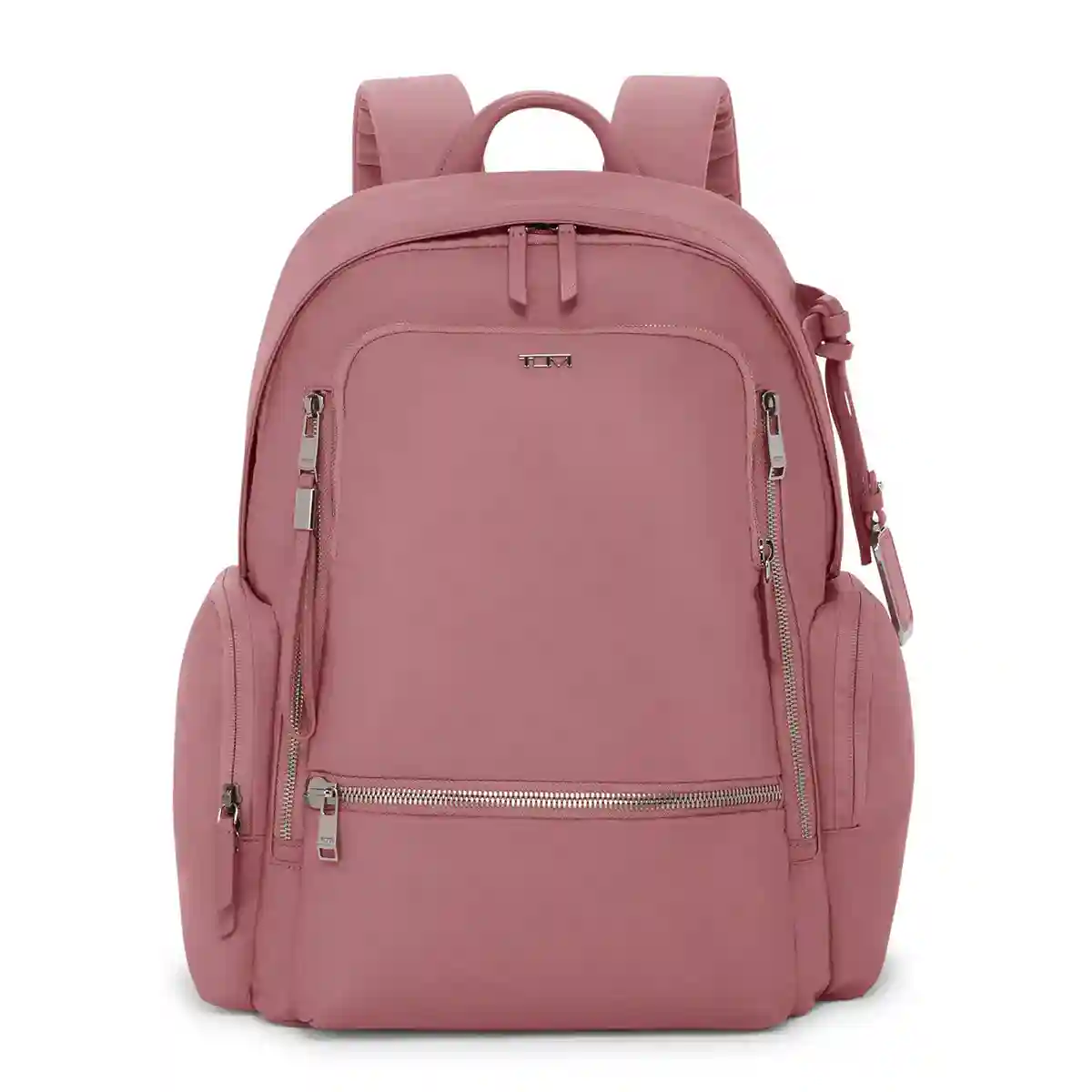 Voyageur Celina Backpack