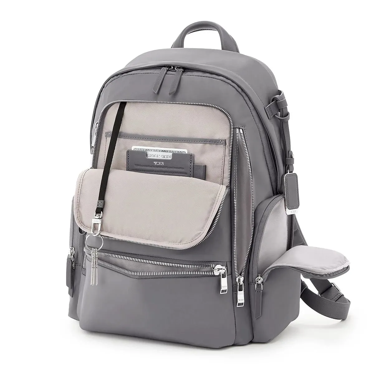 Voyageur Celina Backpack