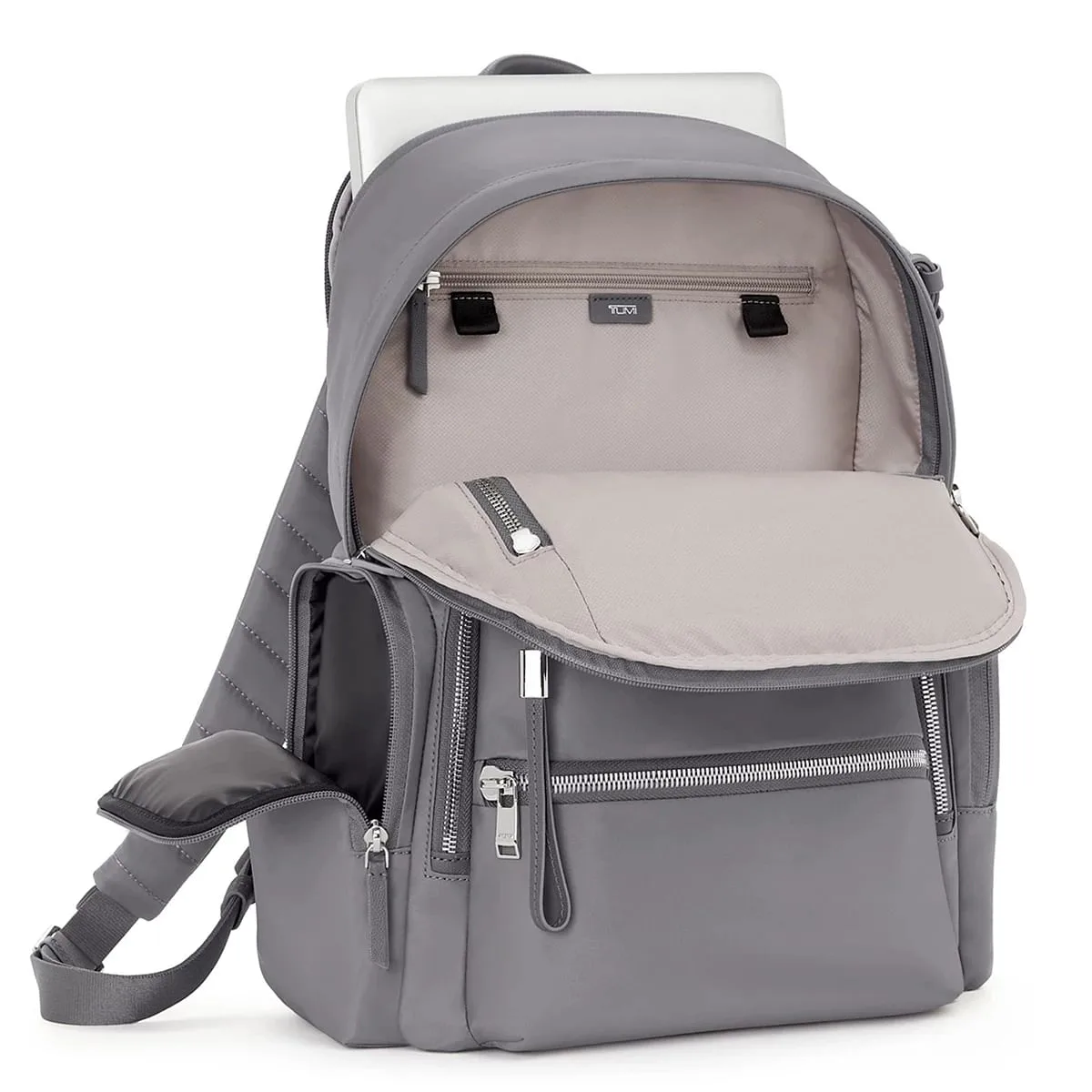 Voyageur Celina Backpack