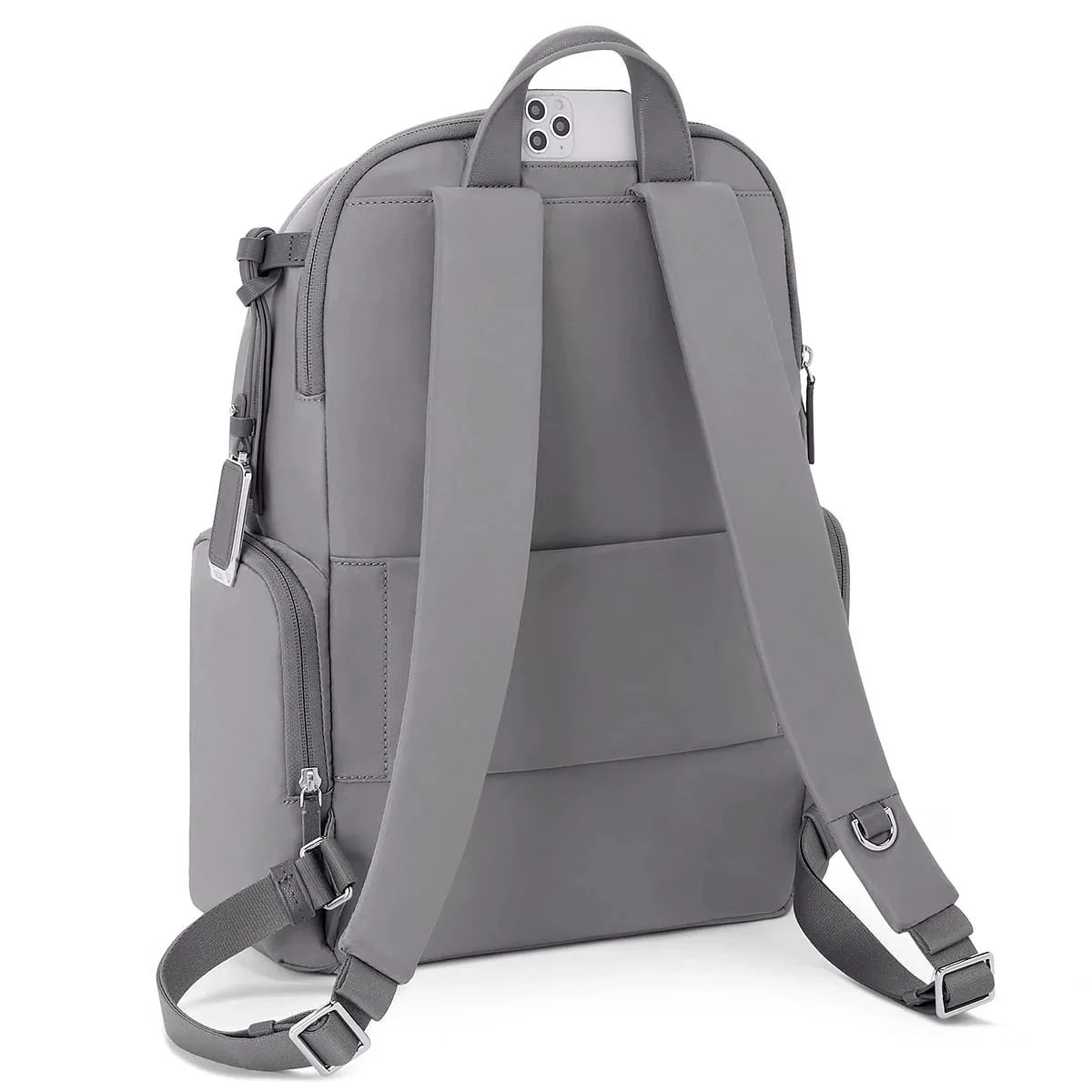 Voyageur Celina Backpack