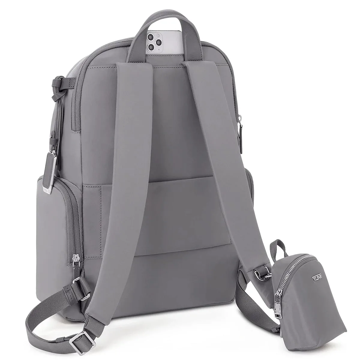 Voyageur Celina Backpack