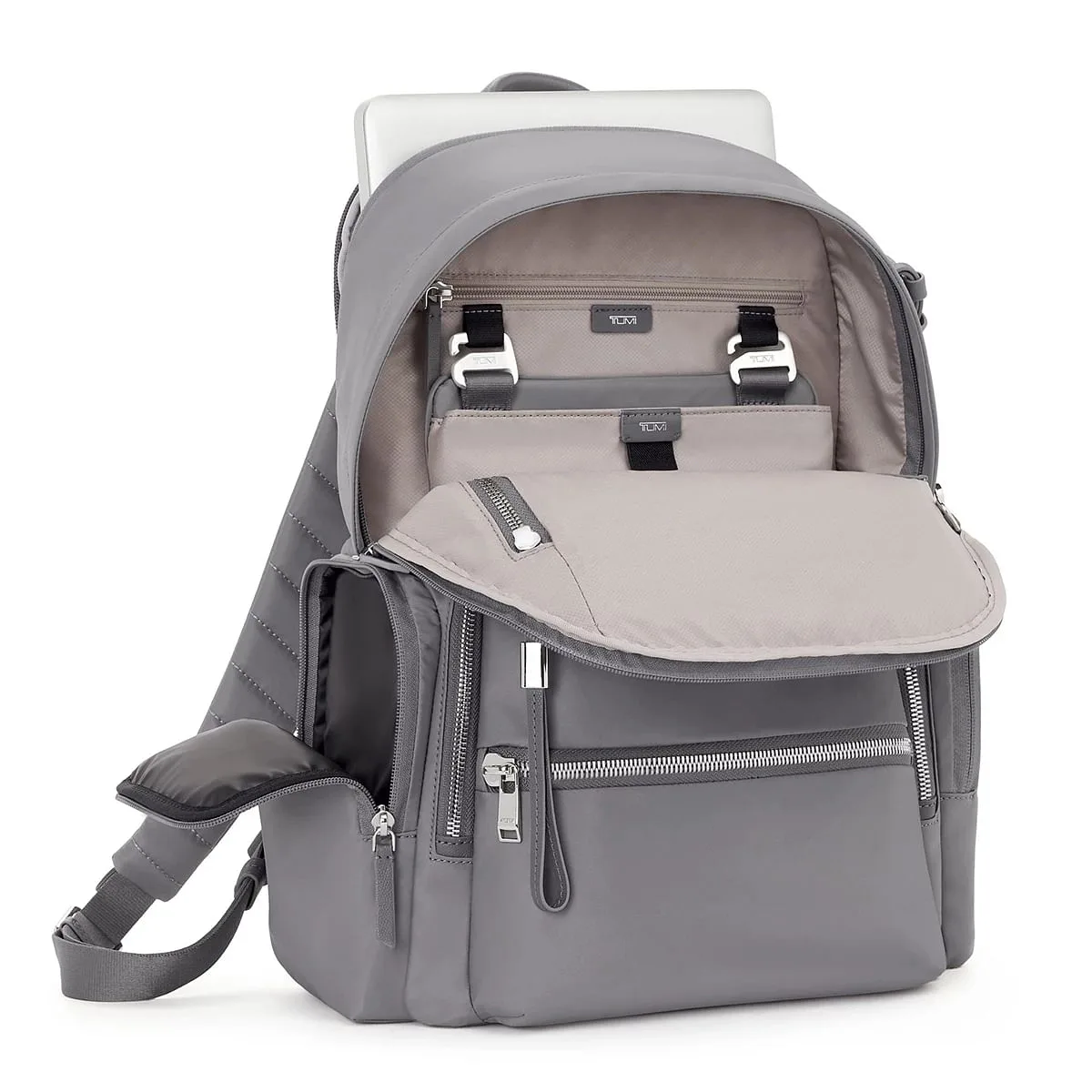 Voyageur Celina Backpack