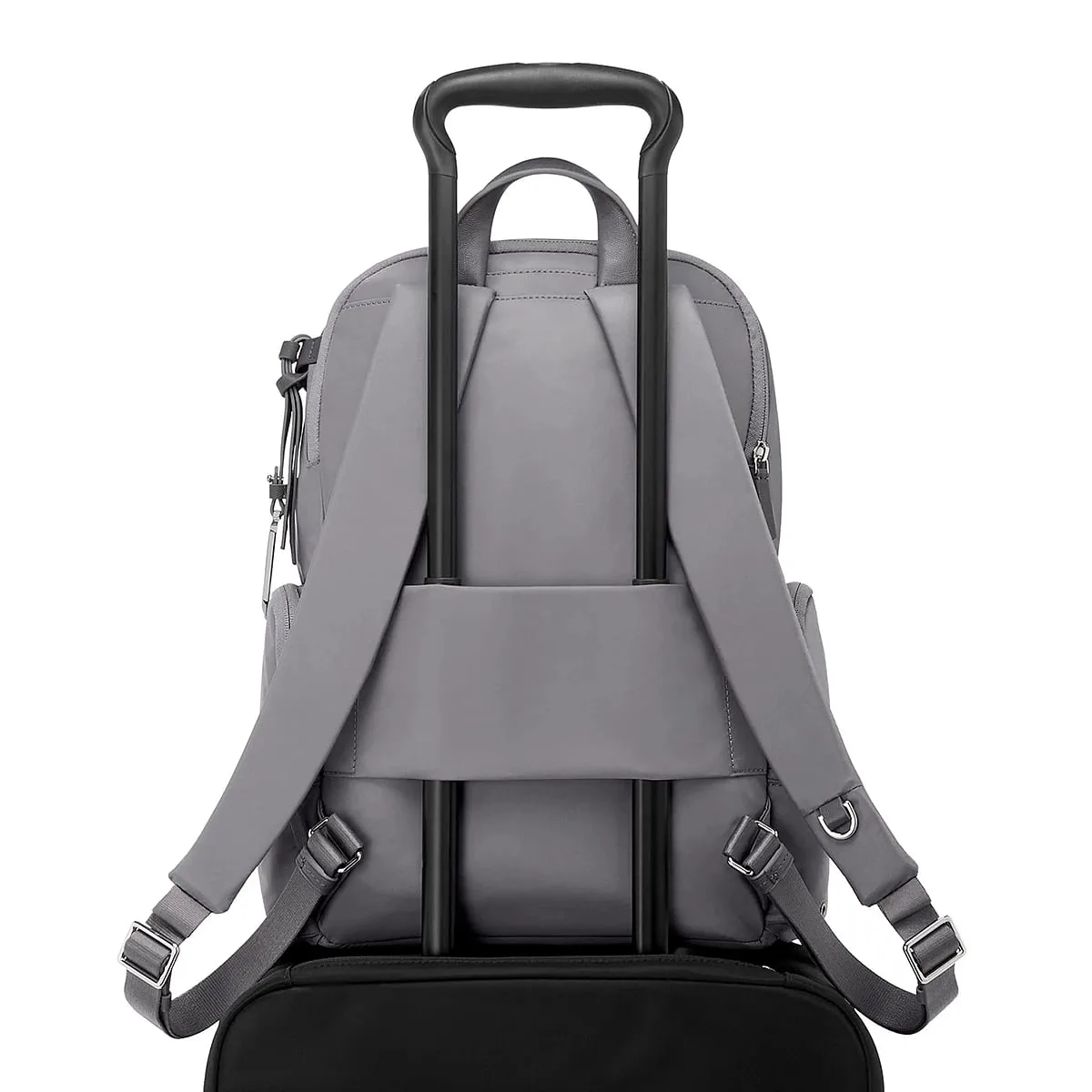 Voyageur Celina Backpack
