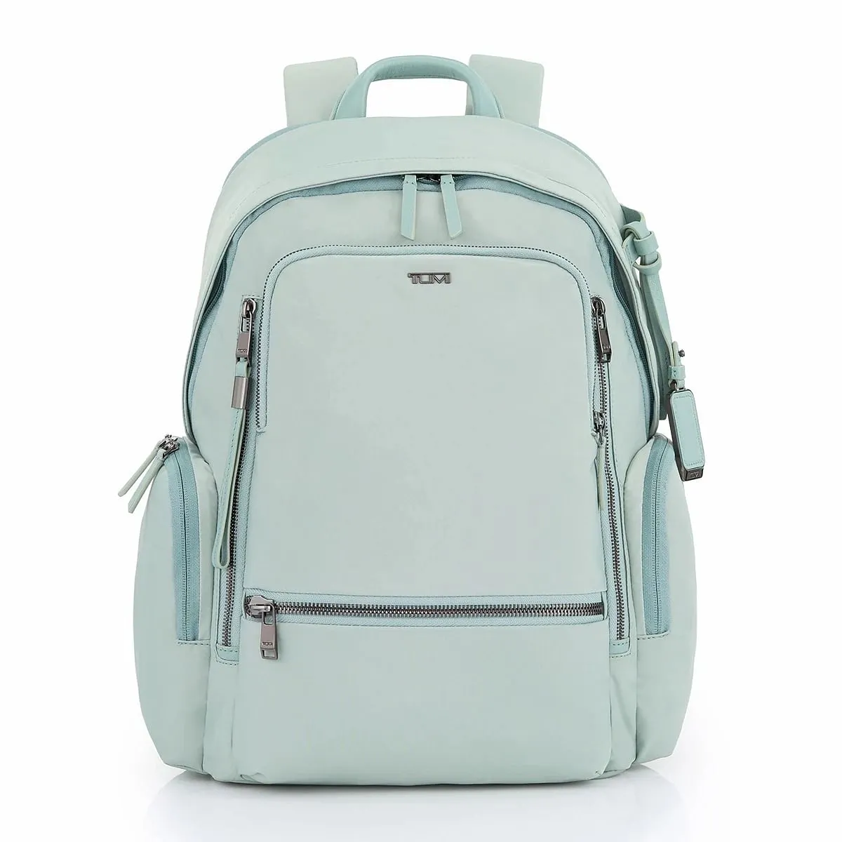 Celina Backpack Mist