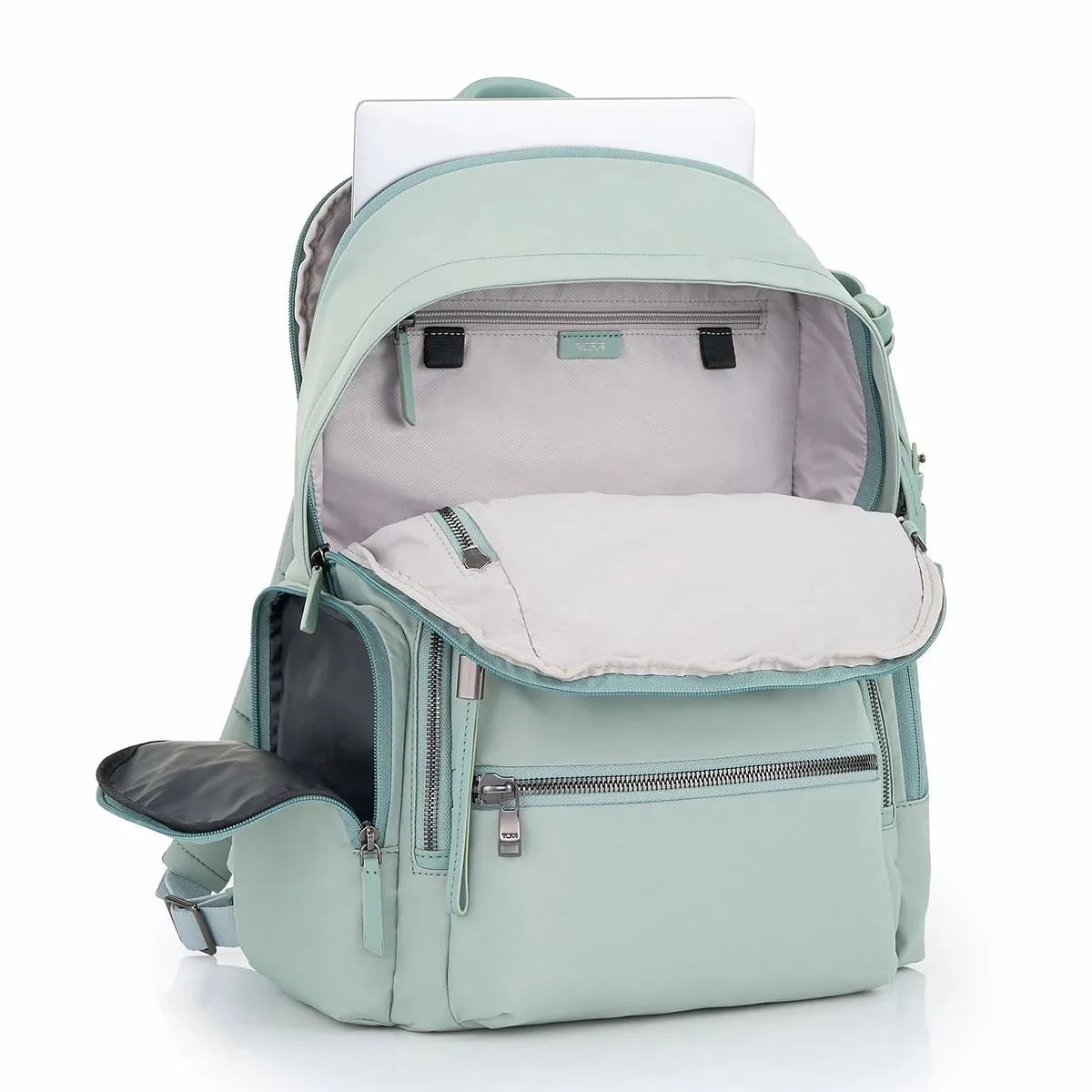 Celina Backpack Mist