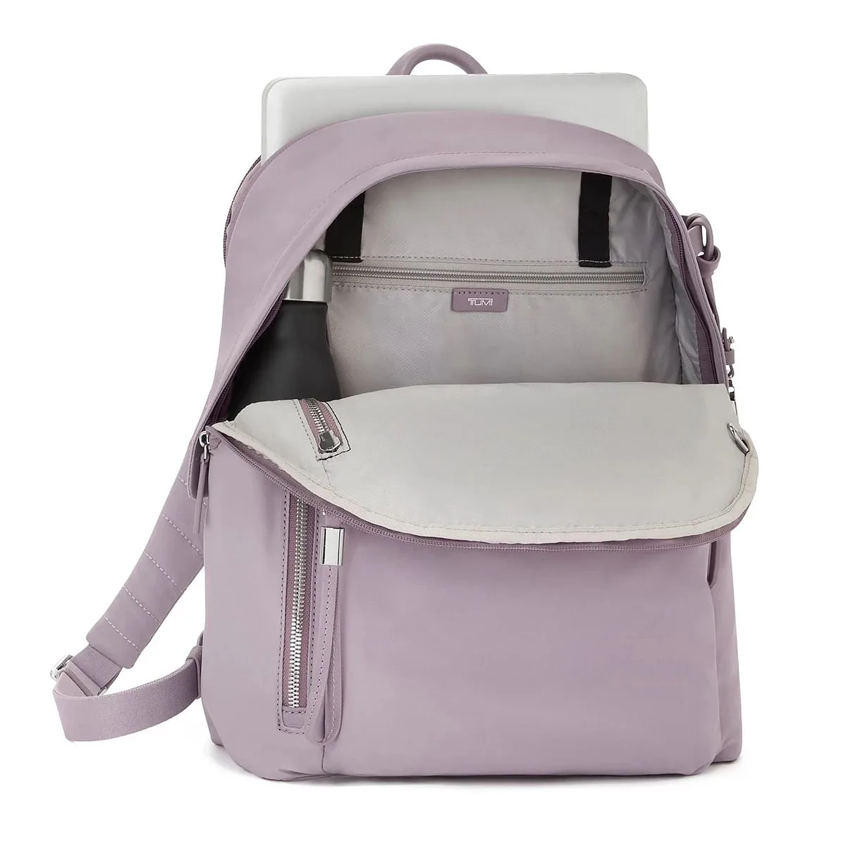 Voyageur Halsey Backpack