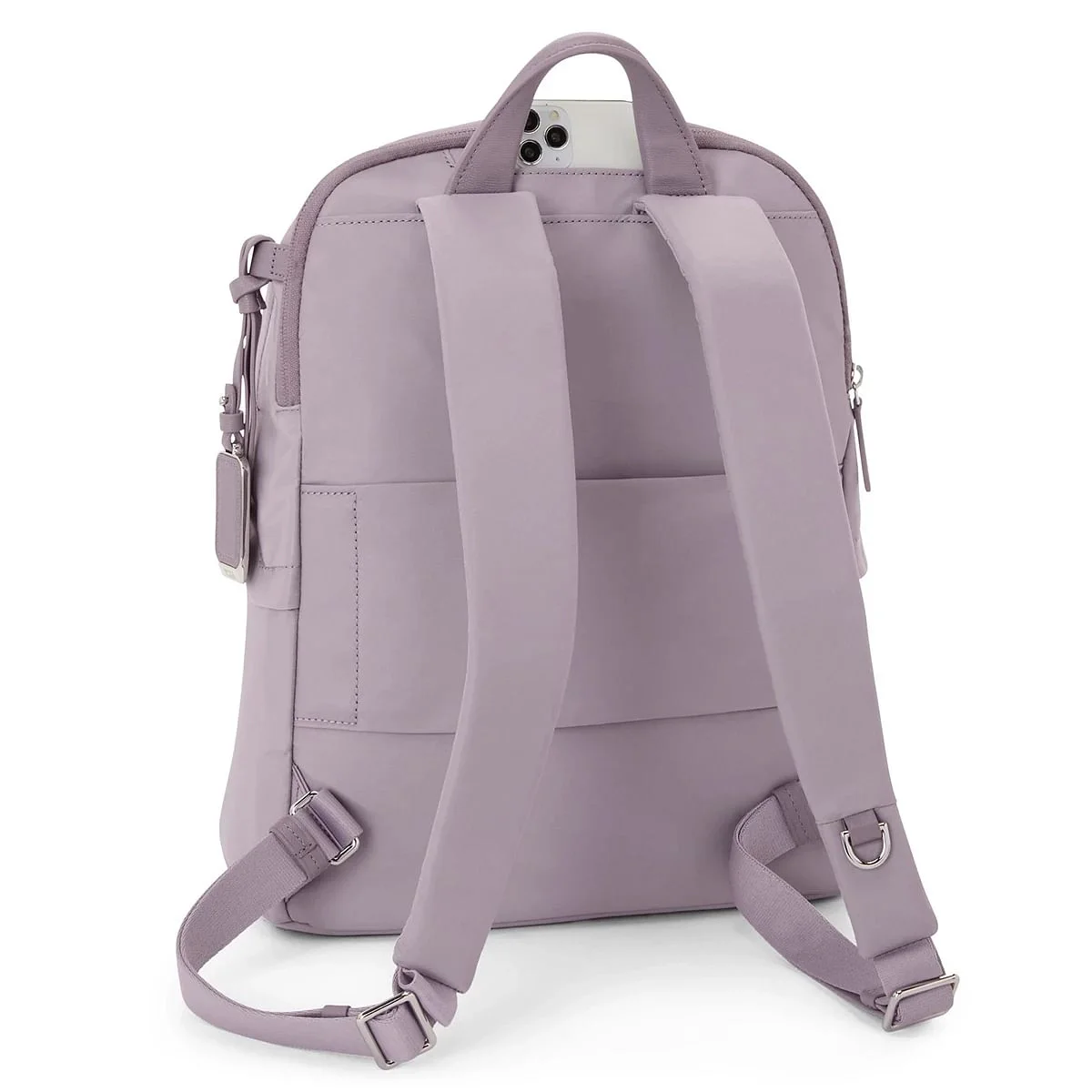 Voyageur Halsey Backpack