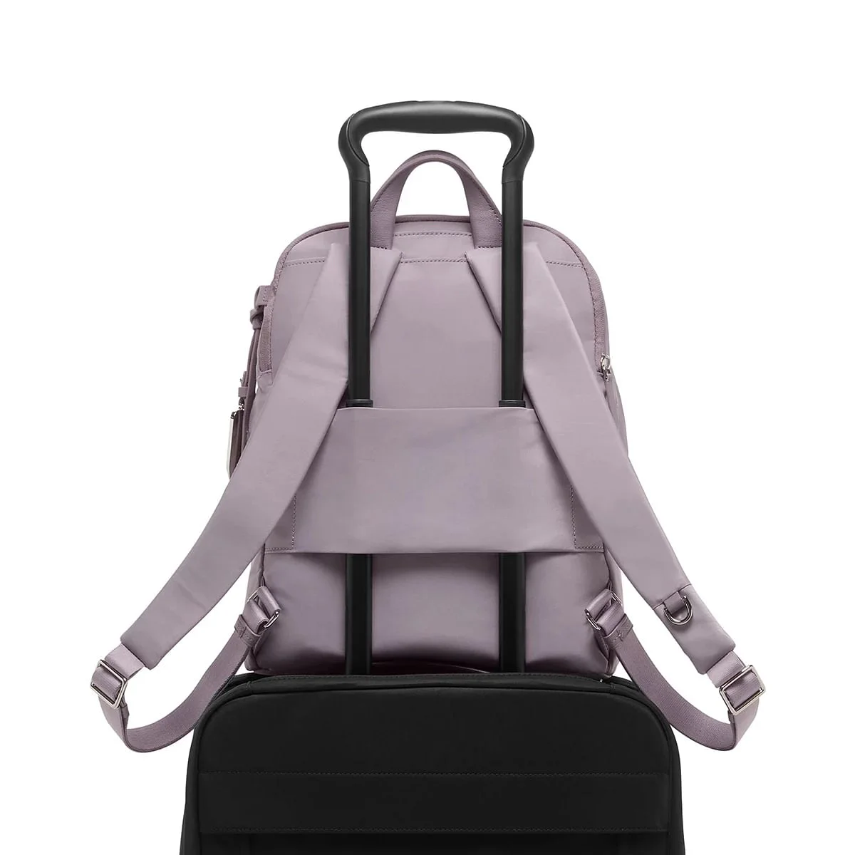 Voyageur Halsey Backpack