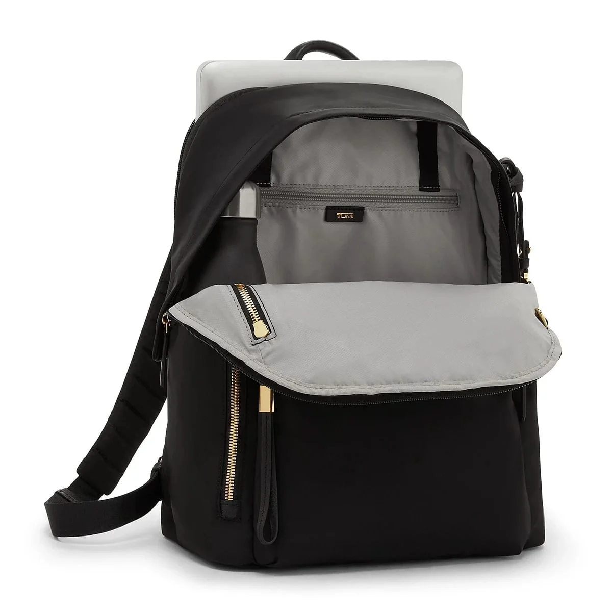 Voyageur Halsey Backpack