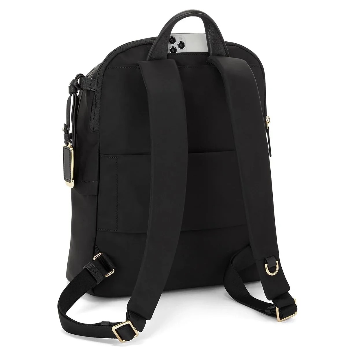Voyageur Halsey Backpack