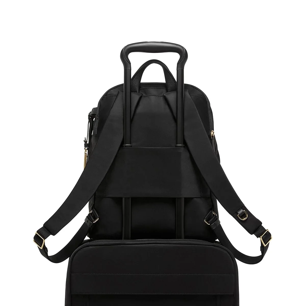 Voyageur Halsey Backpack