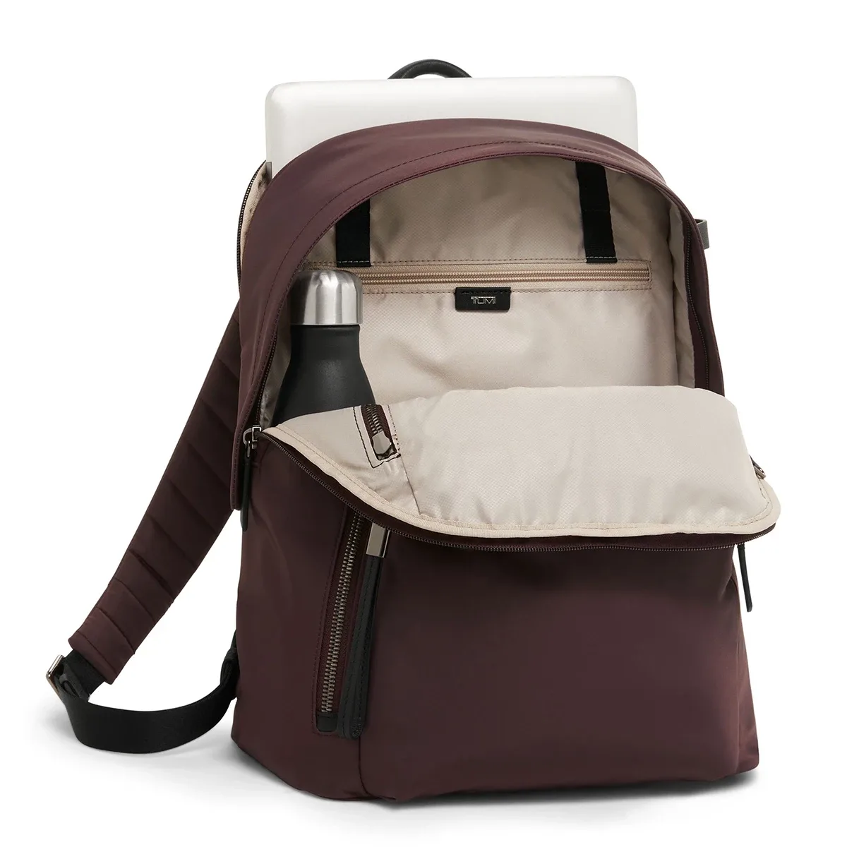 Voyageur Halsey Backpack