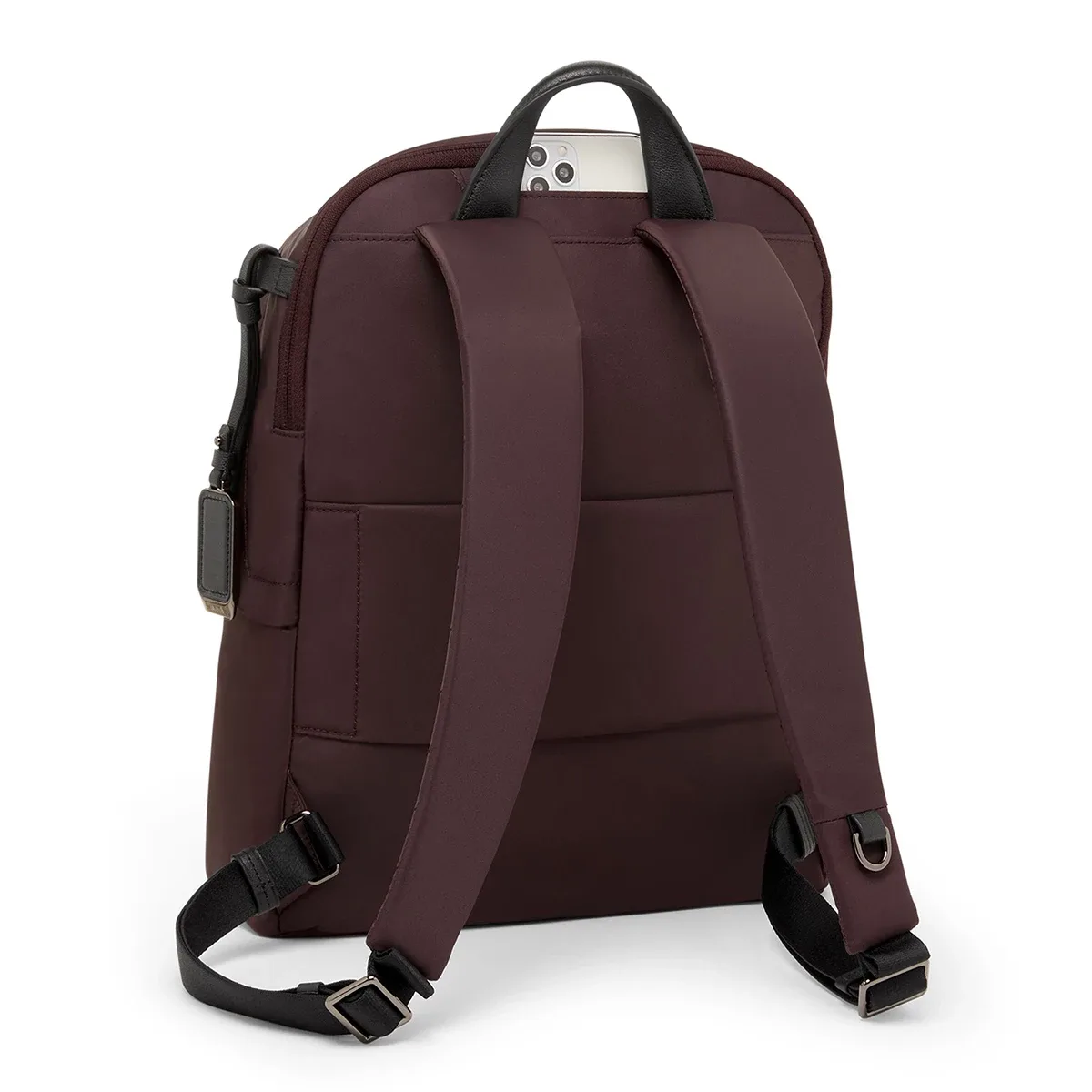 Voyageur Halsey Backpack