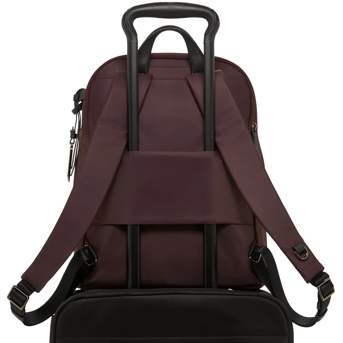 Voyageur Halsey Backpack