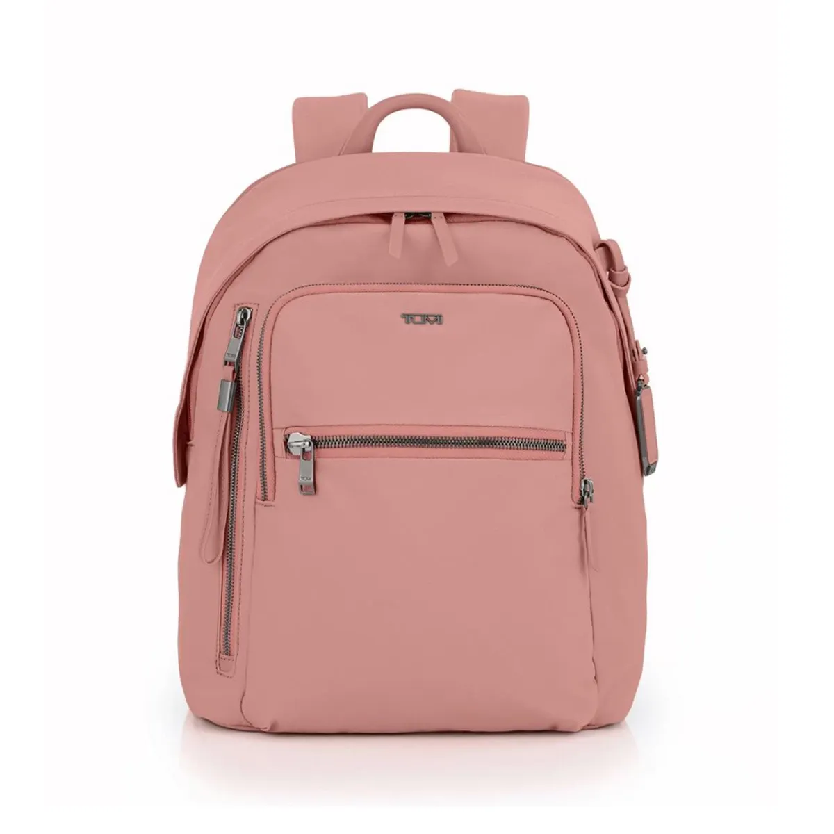 Halsey Backpack