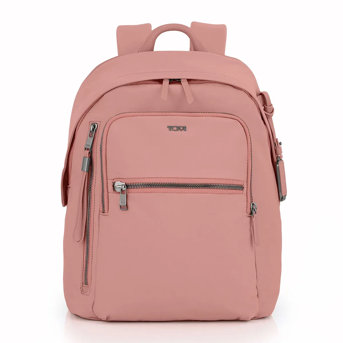 Halsey Backpack