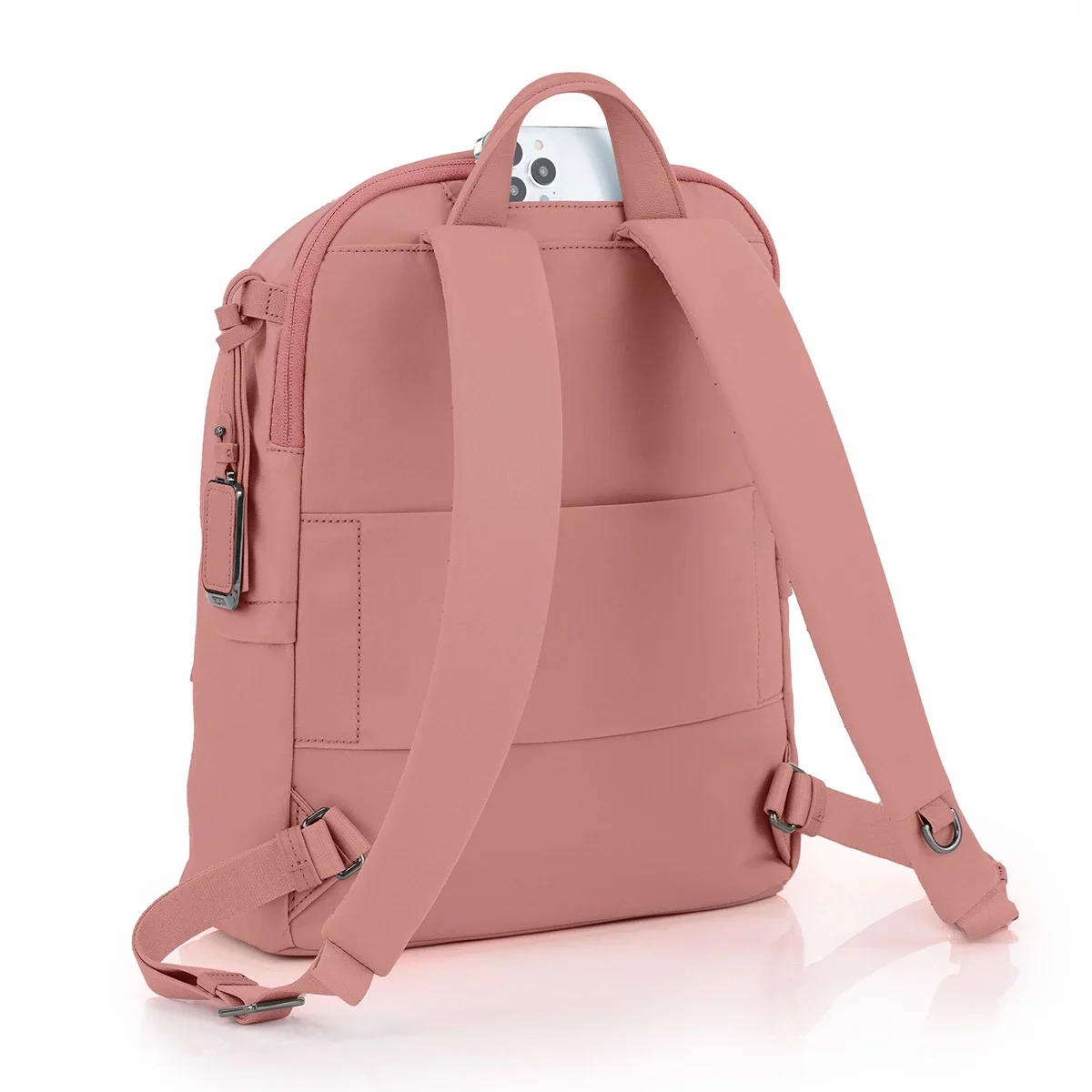 Halsey Backpack