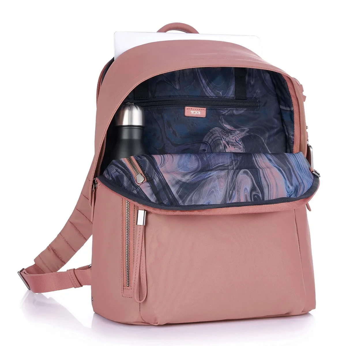 Halsey Backpack