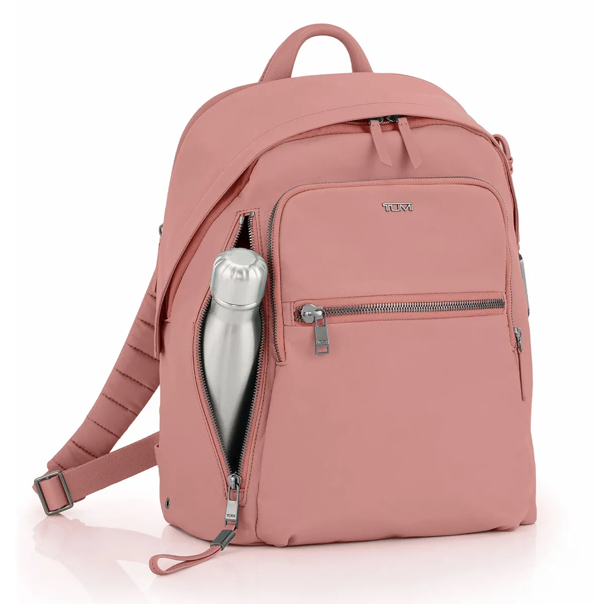 Halsey Backpack