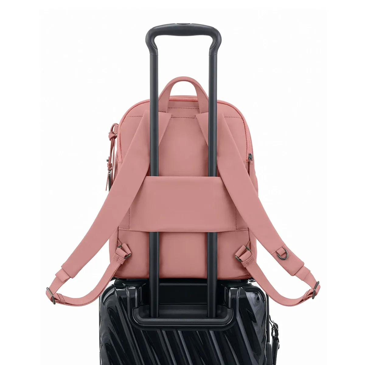 Halsey Backpack