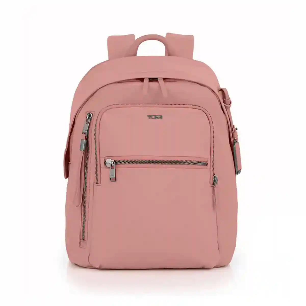 Halsey Backpack