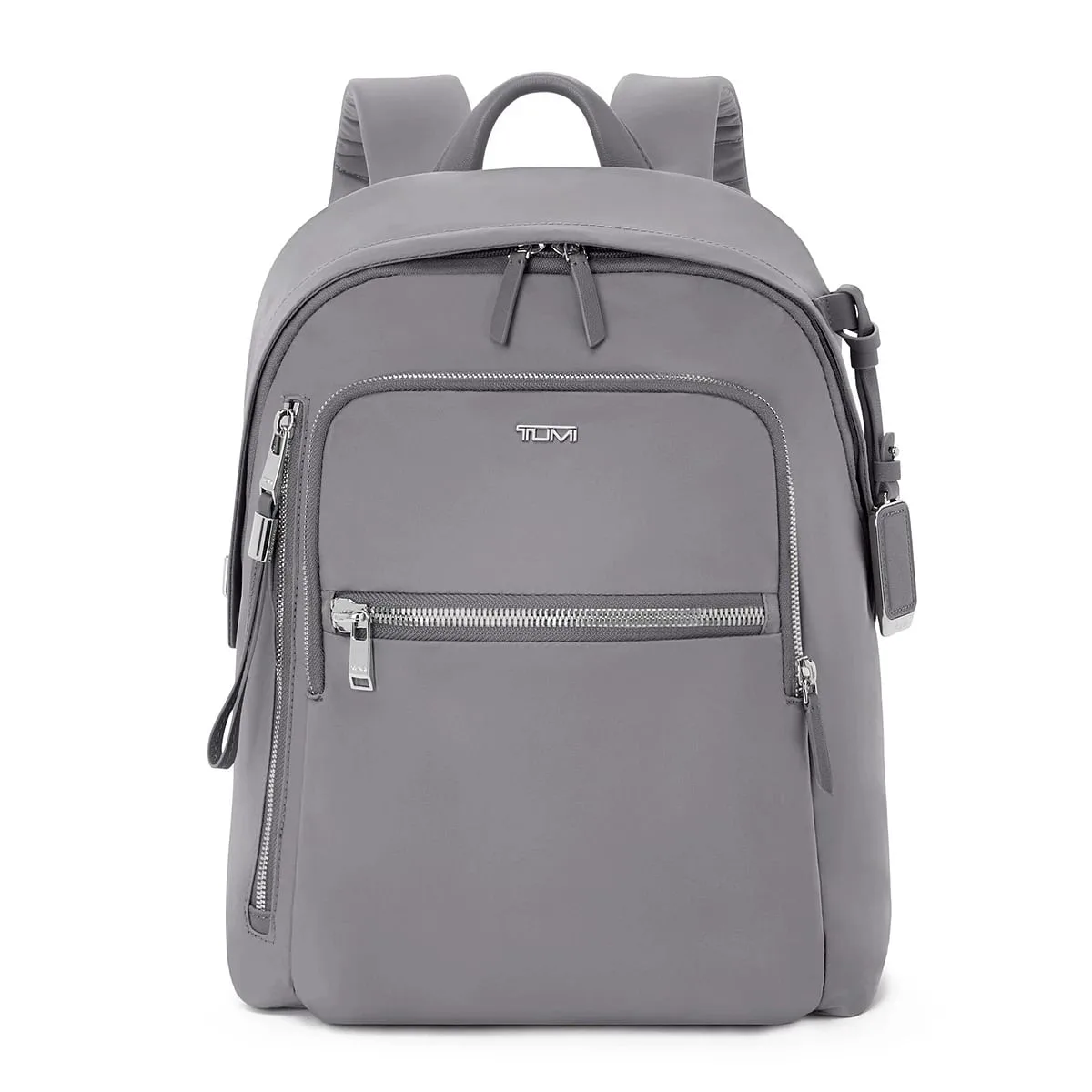 Voyageur Halsey Backpack