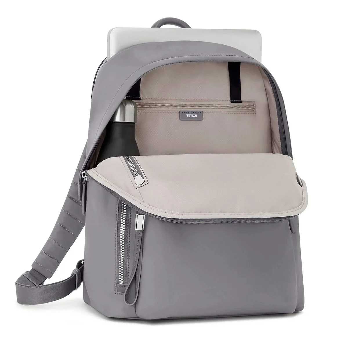 Voyageur Halsey Backpack