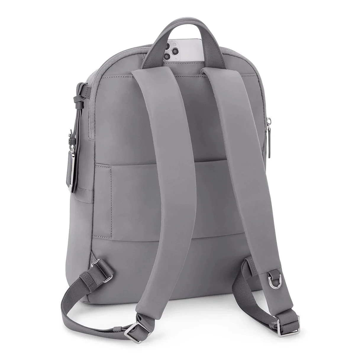 Voyageur Halsey Backpack