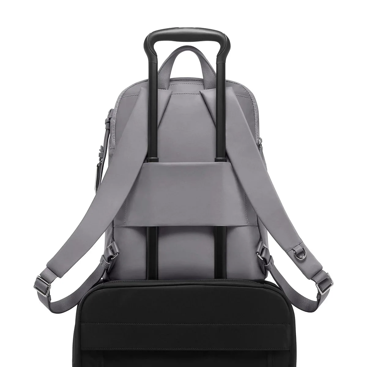 Voyageur Halsey Backpack