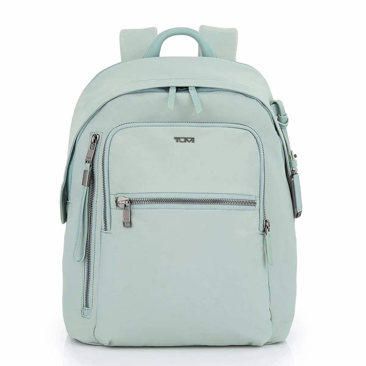 Voyageur Halsey Backpack