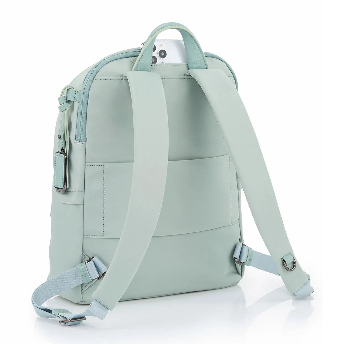 Voyageur Halsey Backpack