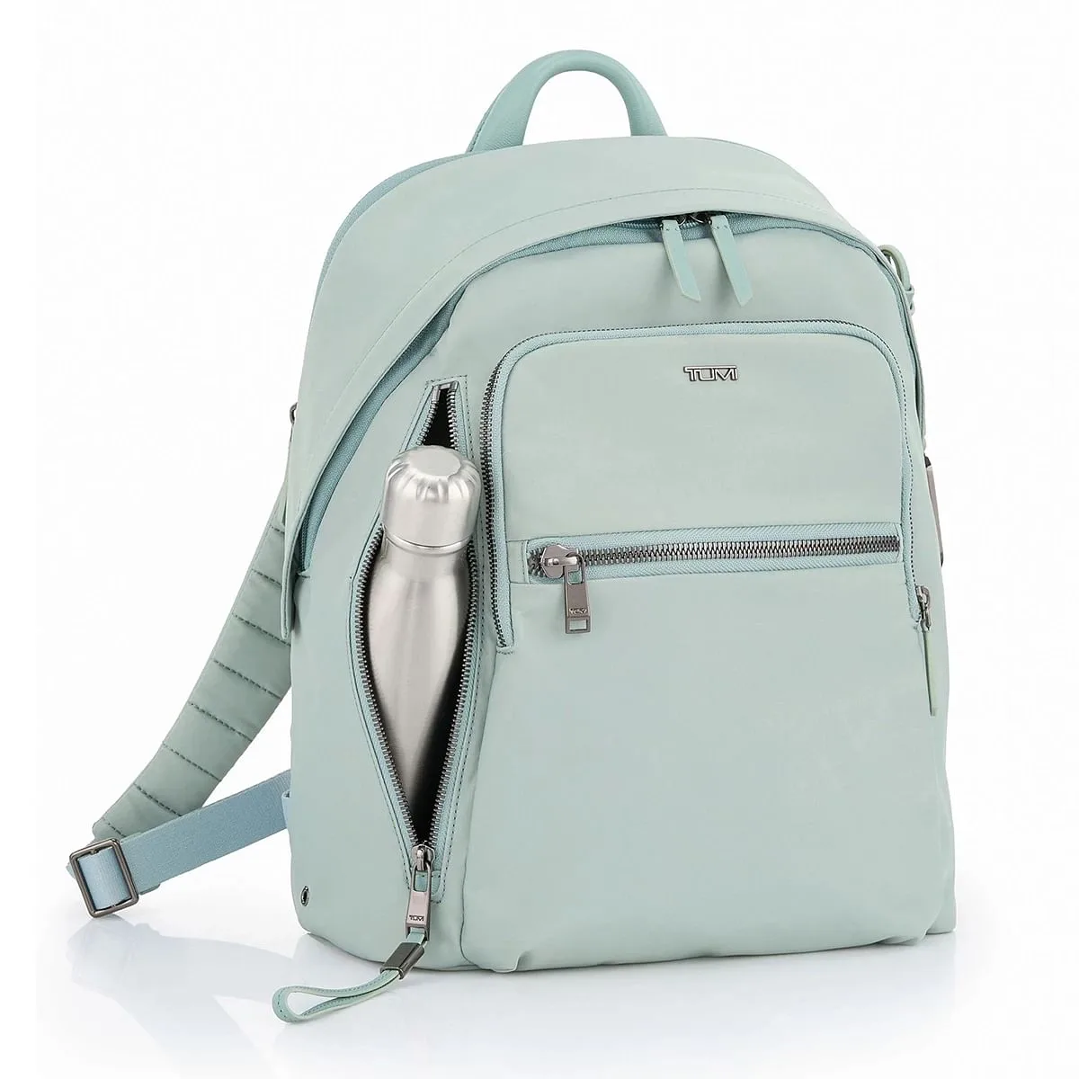 Voyageur Halsey Backpack