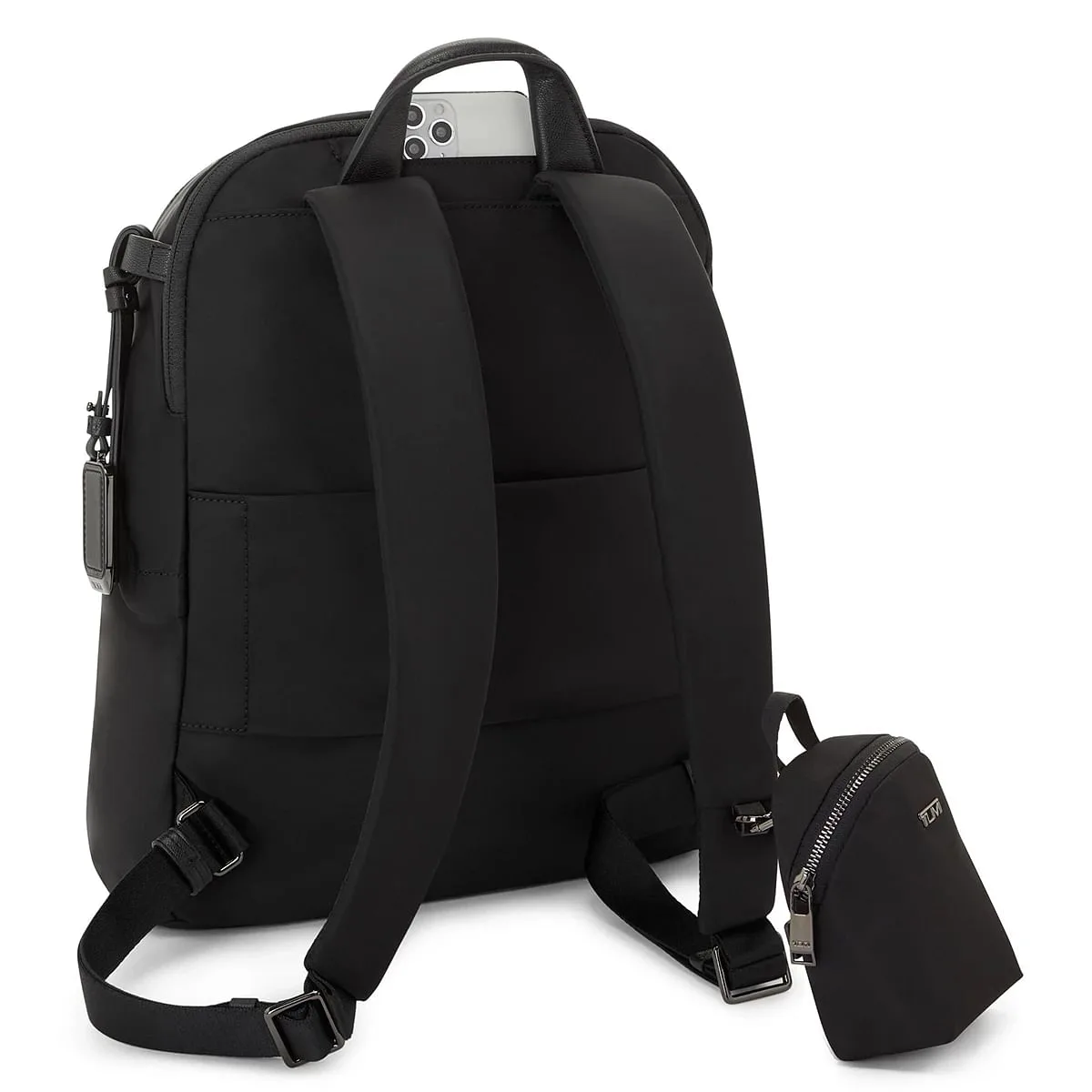 Halsey Backpack