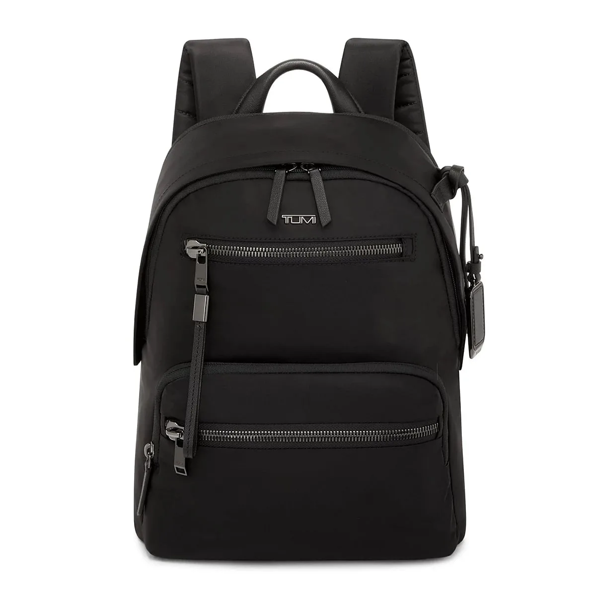 Denver Backpack