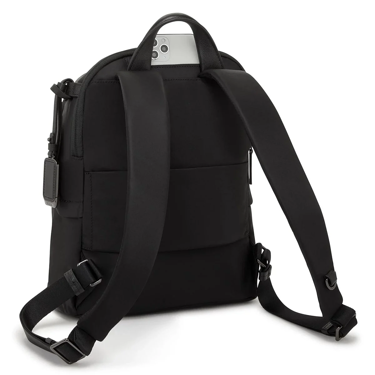 Denver Backpack