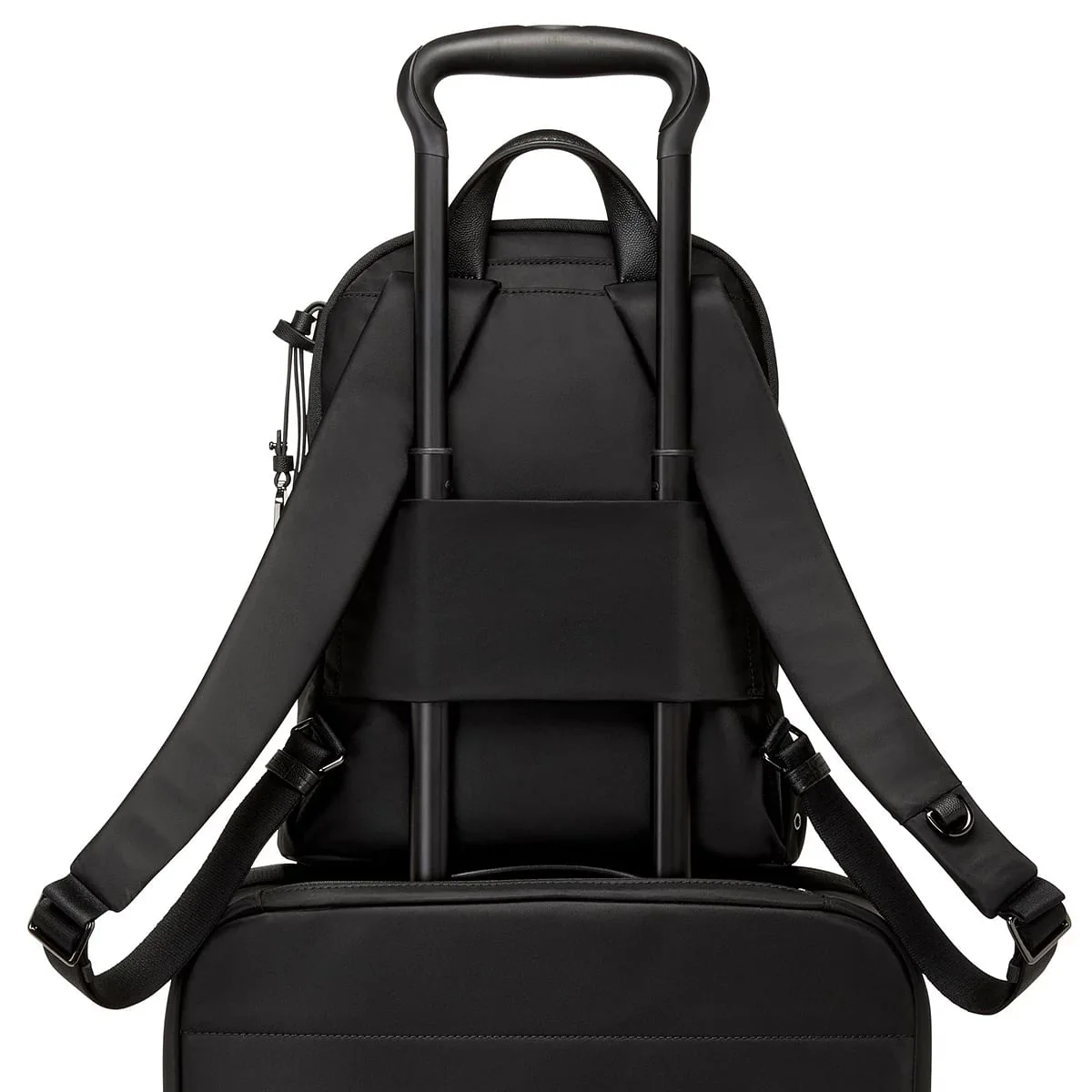 Denver Backpack