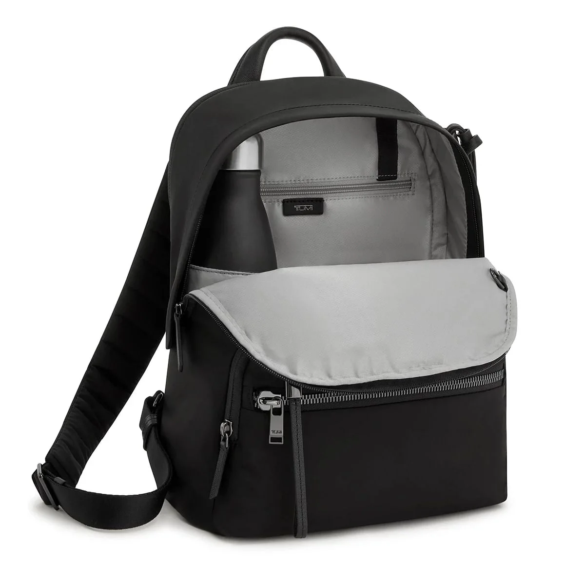 Denver Backpack