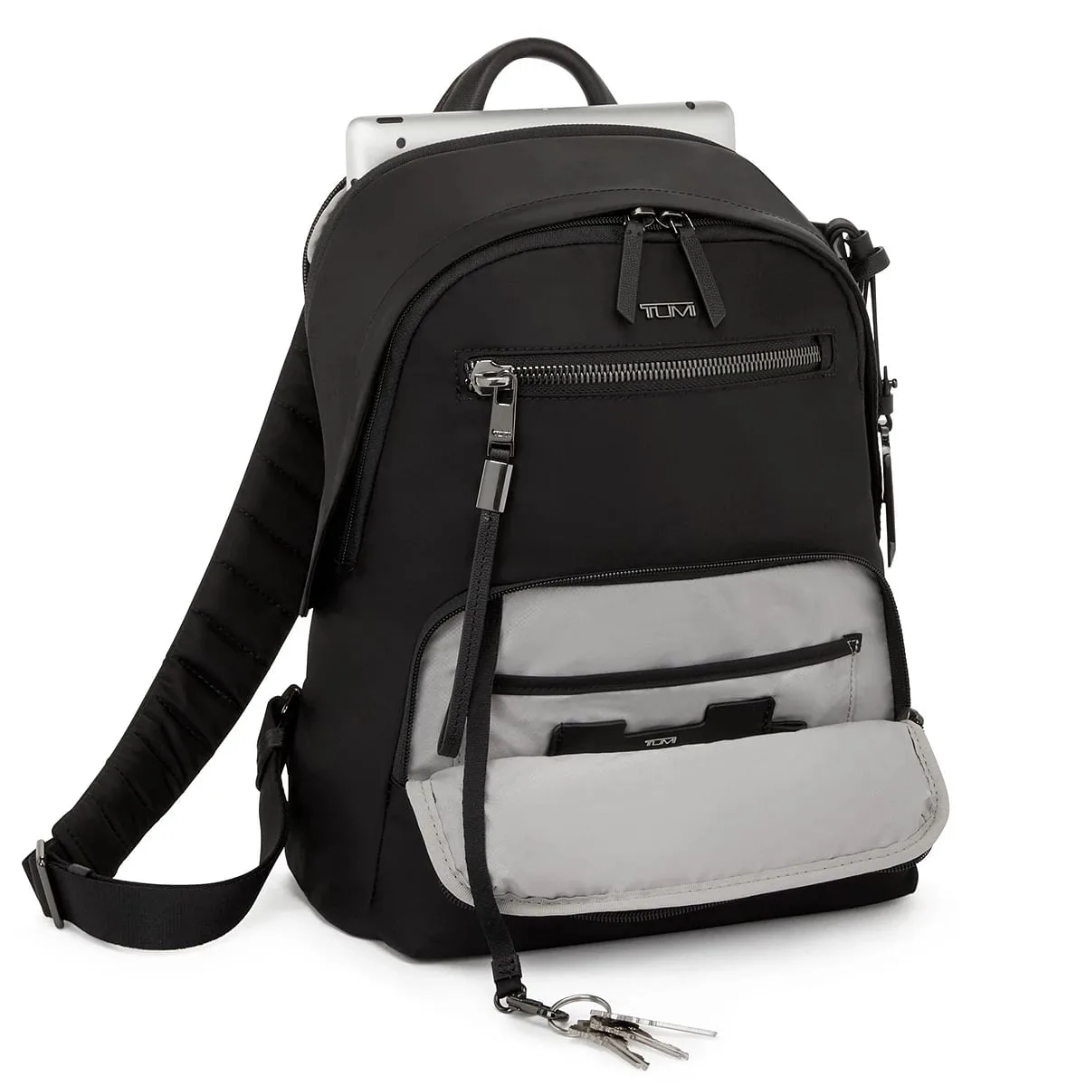 Denver Backpack