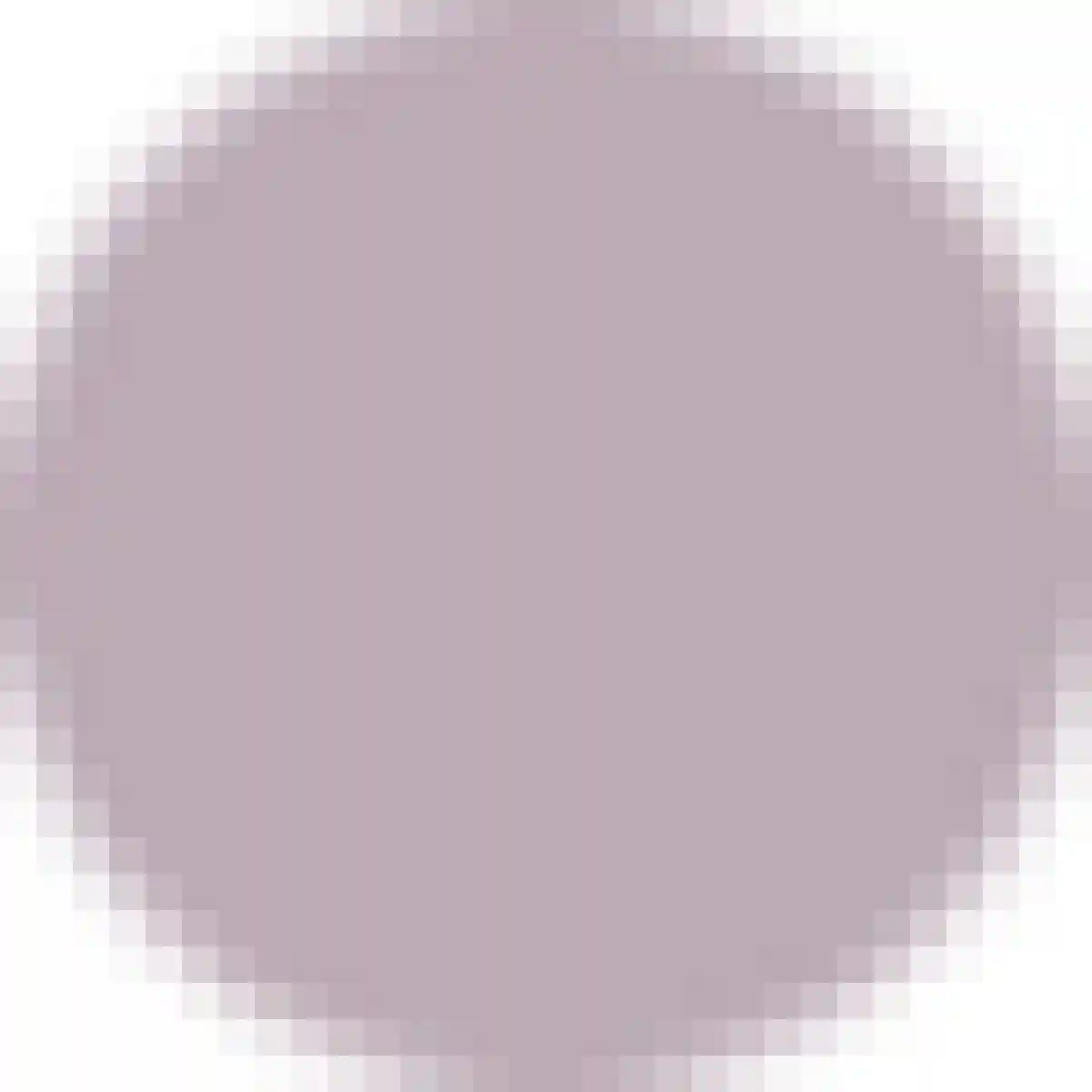 Valetta Large Tote Lilac