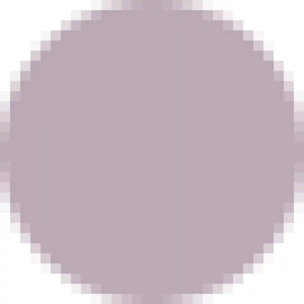 Valetta Medium Tote Lilac