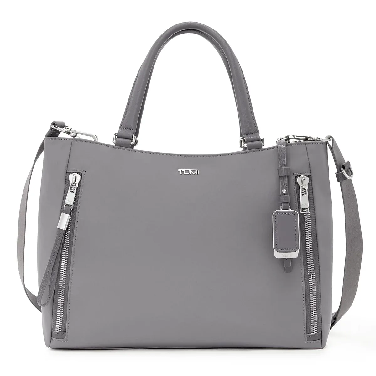 Tumi | Valetta Medium Tote Fog