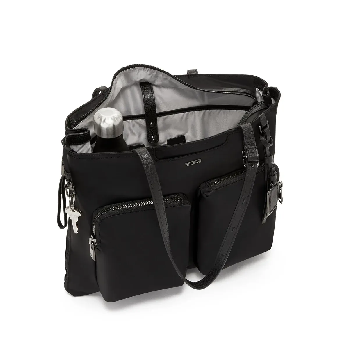 Voyageur Cody Expandable Tote