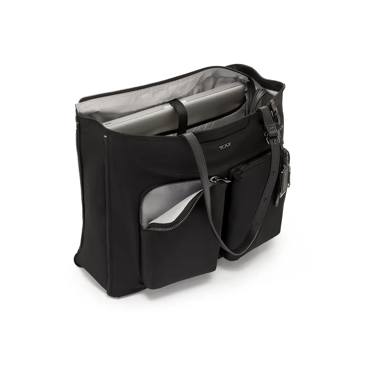 Voyageur Cody Expandable Tote