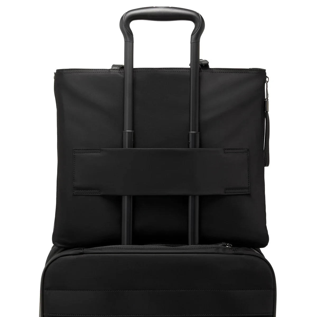 Voyageur Cody Expandable Tote