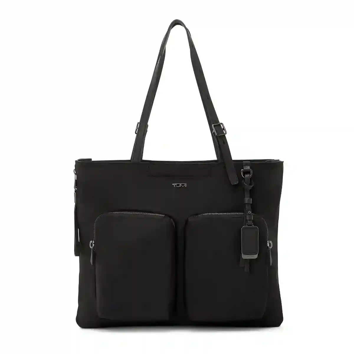 Voyageur Cody Expandable Tote
