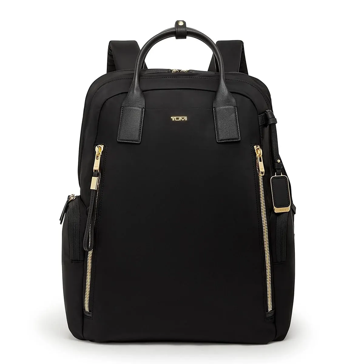 Voyageur Atlanta Backpack