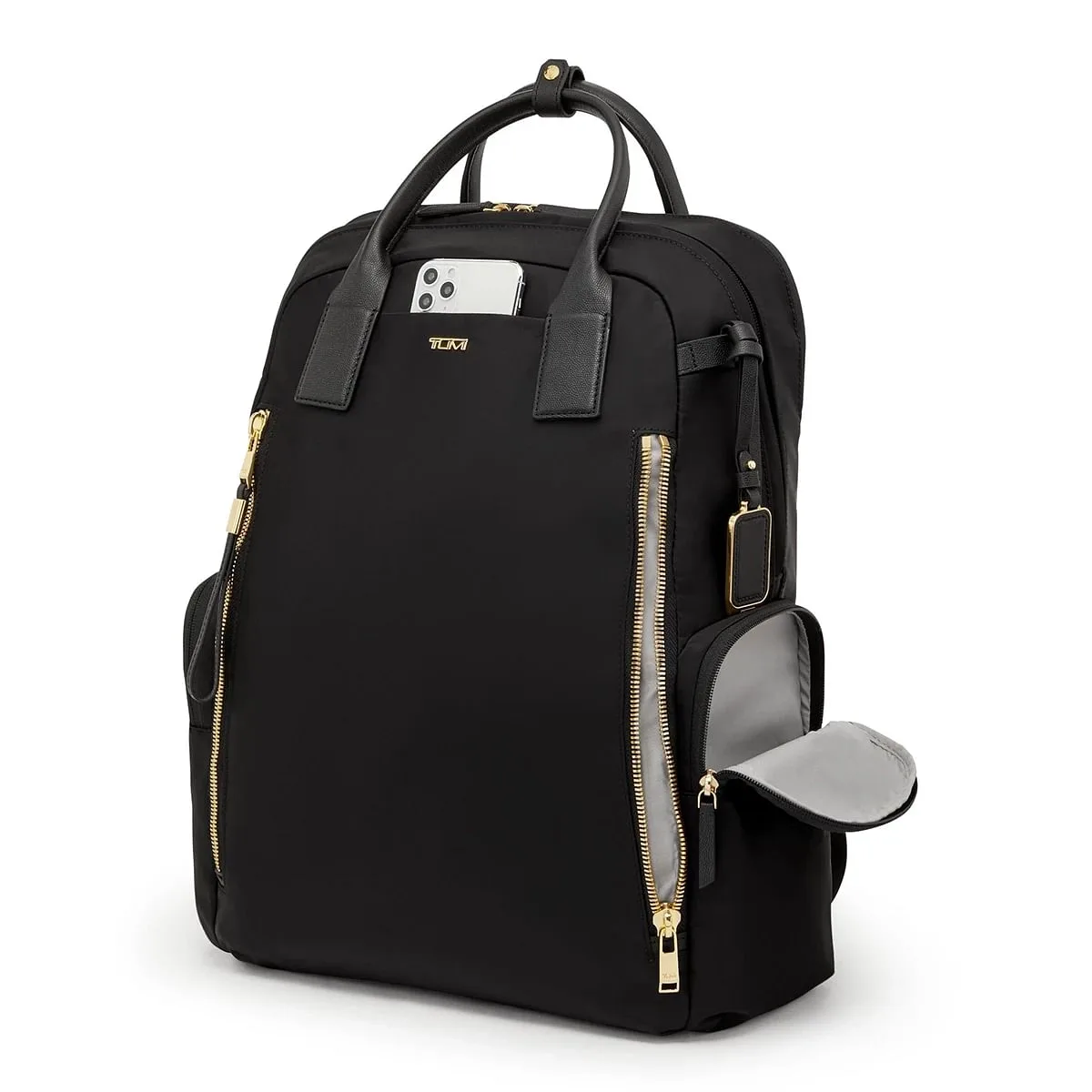 Voyageur Atlanta Backpack