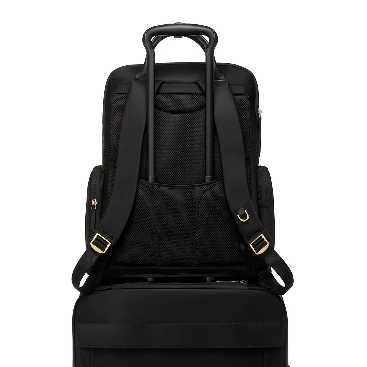 Voyageur Atlanta Backpack